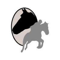 Dog Quotes Dog Quotes