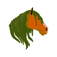 Dog Quotes Dog Quotes