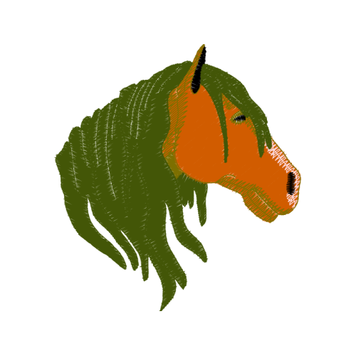 Dog Quotes Dog Quotes