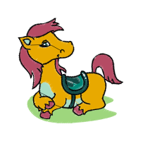 Dog Quotes Dog Quotes