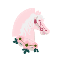 Dog Quotes Dog Quotes