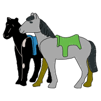 Dog Quotes Dog Quotes