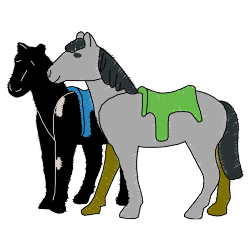 Dog Quotes Dog Quotes