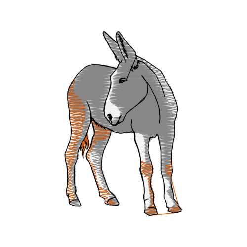 Dog Quotes Dog Quotes