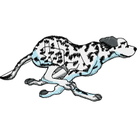 Dog Quotes Dog Quotes