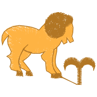 Dog Quotes Dog Quotes