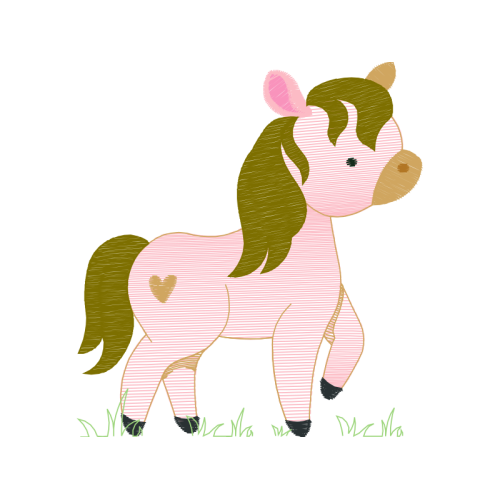 Dog Quotes Dog Quotes