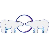 Dog Quotes Dog Quotes