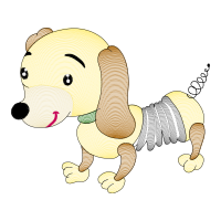 Dog Quotes Dog Quotes