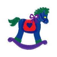 Dog Quotes Dog Quotes