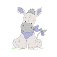 Domestic Rabbit Quotes Domestic Rabbit Quotes