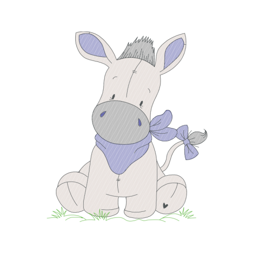 Domestic Rabbit Quotes Domestic Rabbit Quotes