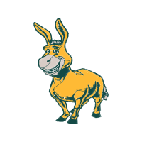 Domestic Rabbit Quotes Domestic Rabbit Quotes