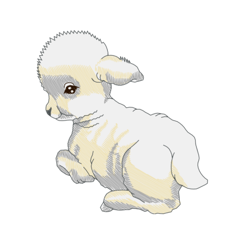 Domestic Rabbit Quotes Domestic Rabbit Quotes