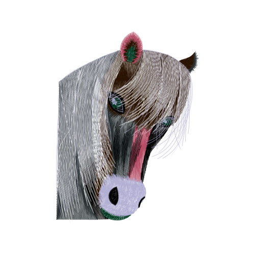 Domestic Turkey Quotes Domestic Turkey Quotes