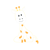 Drawing Quotes Drawing Quotes