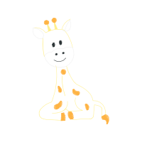 Drawing Quotes Drawing Quotes