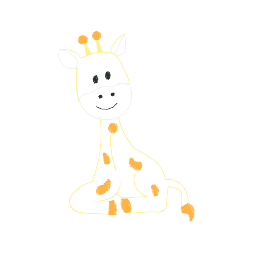 Drawing Quotes Drawing Quotes