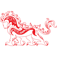 Drawing Quotes Drawing Quotes