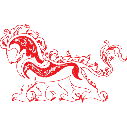 Drawing Quotes Drawing Quotes