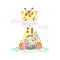 Drawing Quotes Drawing Quotes