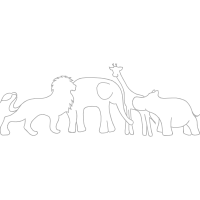 Drawing Quotes Drawing Quotes