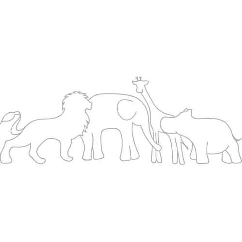 Drawing Quotes Drawing Quotes