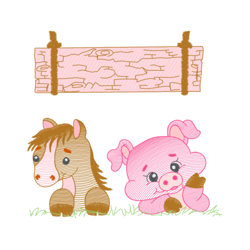 Drawing Quotes Drawing Quotes