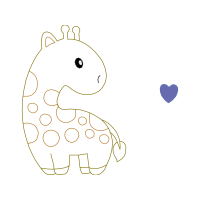 Drawing Quotes Drawing Quotes