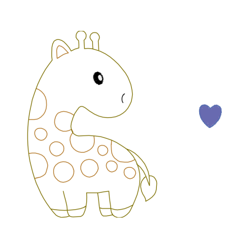 Drawing Quotes Drawing Quotes