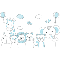 Drawing Quotes