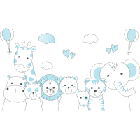 Drawing Quotes