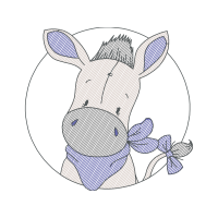 Drawing Quotes Drawing Quotes