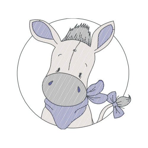 Drawing Quotes Drawing Quotes