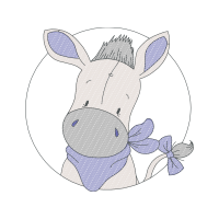 Drawing Quotes Drawing Quotes