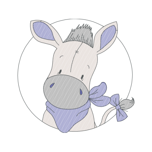 Drawing Quotes Drawing Quotes