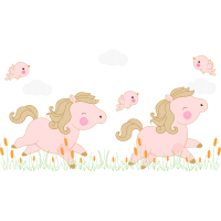 Drawing Quotes Drawing Quotes