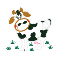 Drawing Quotes Drawing Quotes