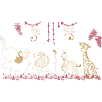 Drawing Quotes Drawing Quotes