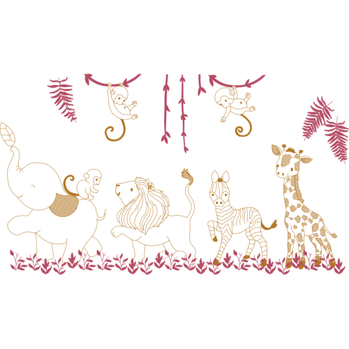 Drawing Quotes Drawing Quotes