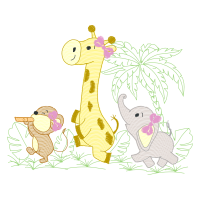 Drawing Quotes Drawing Quotes