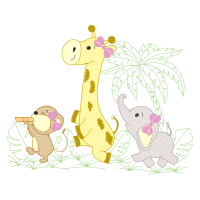 Drawing Quotes Drawing Quotes