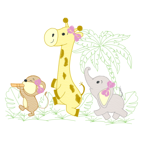 Drawing Quotes Drawing Quotes