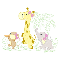 Drawing Quotes Drawing Quotes