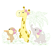 Drawing Quotes Drawing Quotes