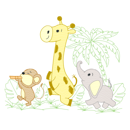 Drawing Quotes Drawing Quotes