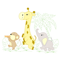 Drawing Quotes Drawing Quotes