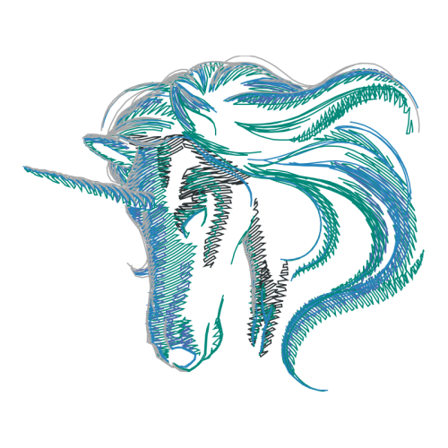 Drawing Quotes Drawing Quotes