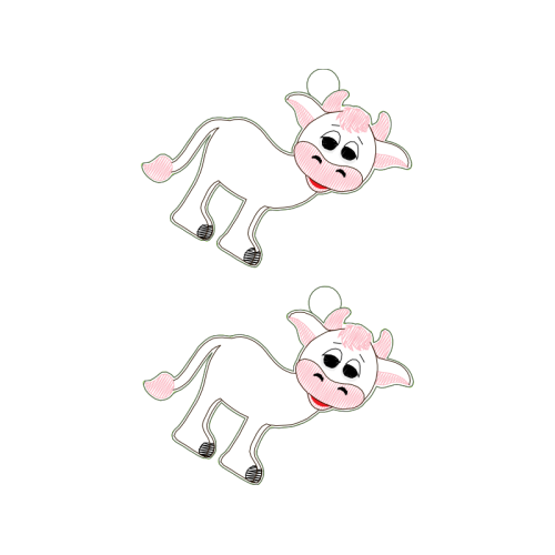 Drawing Quotes Drawing Quotes