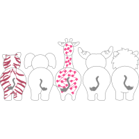 Drawing Quotes Drawing Quotes